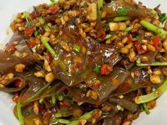 -笨罗卜浏阳菜馆(龙华鹏润达店)
