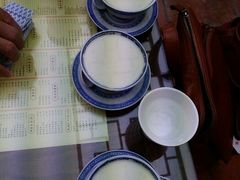 android_upload_pic-民信老铺(人民路店)