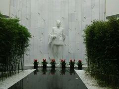 android_upload_pic-陈云纪念馆