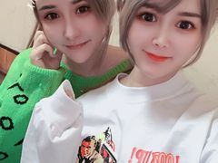 -沐槿宫韩式汗蒸水汇(马群店)