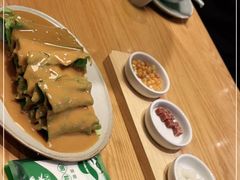 -望湘园·湖南菜(宏伊店)