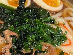 -山杏yama-katsu·吉列炸物
