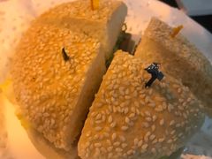 -东莞宾馆(莞城店)