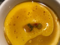 -海底捞火锅(攀枝花万达店)