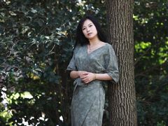 -蜀冈西峰生态公园