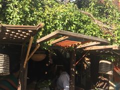 -飘香酒馆·私房菜