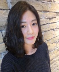 点击看大图 picture-P.STYLE 派斯造型