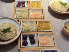 -松鹤楼·苏式汤面(虹桥天地店)