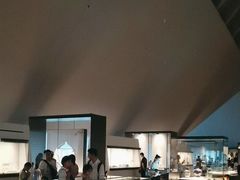 -四川大学博物馆