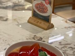 -火婆子·川小馆(扬韬科技广场店)