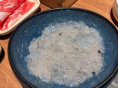 -巴奴毛肚火锅(京西大悦城店)