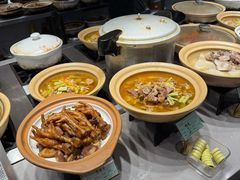 -七八九餐厅(浦江店)