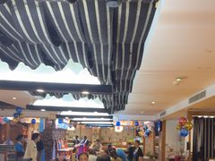 -思金拉措庄园藏餐(太阳岛店)