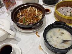 -潮江春(阳光店)