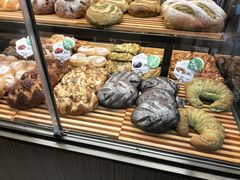 -原麦山丘(新中关店)