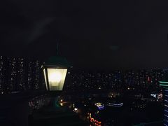 -火舞泰·泰式海鲜火锅餐厅(世纪城店)