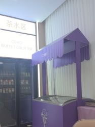 -南京康美美容医院·旗舰店