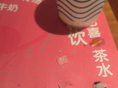 -吾妻拉面•和风食堂(群光广场店)