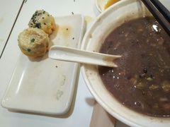 -咬不得高祖生煎·简餐(高银街店)