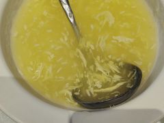 -群英会·三国菜(曹魏古城店)