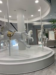 点击看大图 -MuseMarry婚纱(前海嘉里中心店)