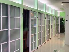 -栈逗电竞馆•电竞酒店(萧山旺角城店)