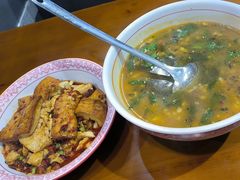 -陈家婆的菜·口味湘菜(梅溪湖店)
