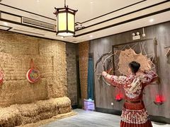 -云境生态园(红谷滩店)