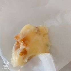 -鲍海兵