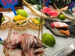 -绮梦西湖·云端餐厅(歌德店)