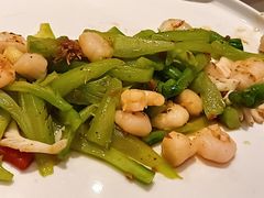 -上海1号私藏菜(黄浦店)