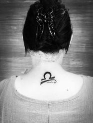 -天道tattoo纹身穿孔工作室