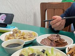 -小本鸡饭店(滨江白马湖店)
