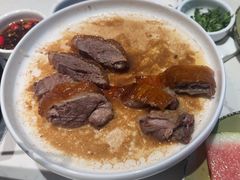 -花城粤菜餐厅(高新区店)