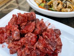 -广迎居老正兴菜馆