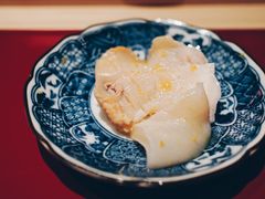 -橼舍鮨青木
