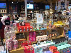 -九木杂物社(新一城店)