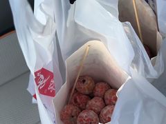 -阿男野栗王(金门路店)