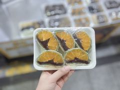 -西归浦每天偶来市场