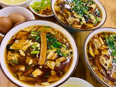 -亲贤打卤面(八一街店)