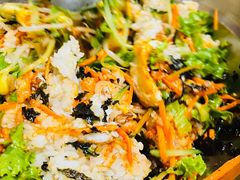 -京玉菲饭店(李村店)