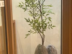 -小金金手作(金象城店)