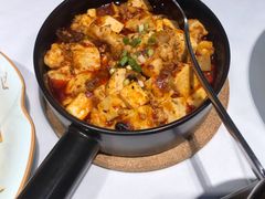 -到家尝北京菜(西坝河店)