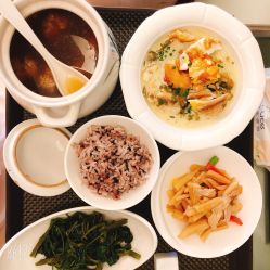 -台湾台婴美月子中心(长沙保利店)