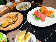 -伊藤ITO(侨福芳草地购物中心店)