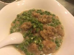 -椒小兔·盐帮川菜中餐厅(金沙时代广场店)