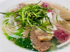 -米多分·越南小馆(南海万科广场店)
