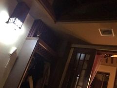 -泰和宫养生会馆(长江路店)