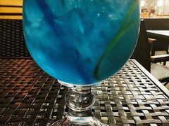 -bluefrog蓝蛙(皇庭广场店)