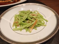 -临江宴(陆家嘴店)